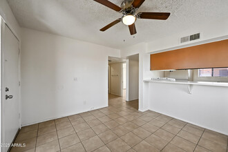 2650 E McKellips Rd in Mesa, AZ - Building Photo - Building Photo