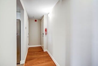 1727 R St NW in Washington, DC - Building Photo - Building Photo