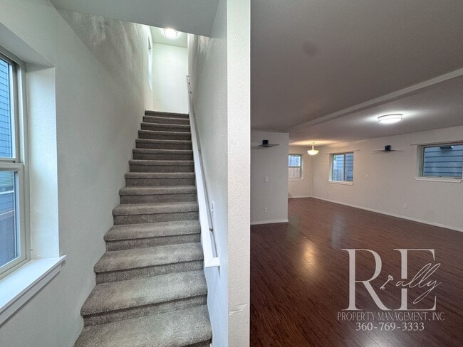 427 NE Inspiration St in Poulsbo, WA - Building Photo - Building Photo