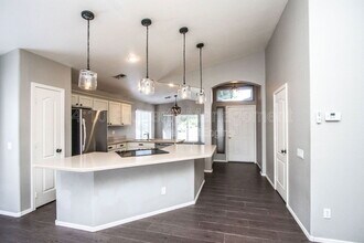 1944 W Canyon Way in Chandler, AZ - Building Photo - Building Photo