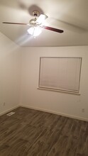 1558 S Danube Cir in Aurora, CO - Building Photo - Building Photo