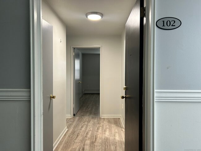 18 Sherman St in Hartford, CT - Building Photo - Building Photo