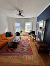 17 Grovenor Rd in Boston, MA - Building Photo - Building Photo