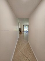 4123 NW 88th Ave in Coral Springs, FL - Building Photo - Building Photo