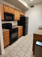 Kingman Resort Homes in Kingman, AZ - Foto de edificio - Building Photo