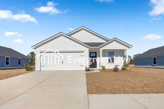 1238 Willow Oaks Wy in Conway, SC - Building Photo - Building Photo