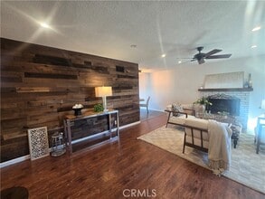 607 Sixth St in Norco, CA - Building Photo - Building Photo