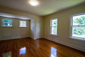 128 Claire Rd in Syracuse, NY - Building Photo - Building Photo