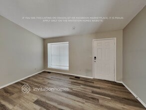 11180 W 102nd Ave in Westminster, CO - Foto de edificio - Building Photo