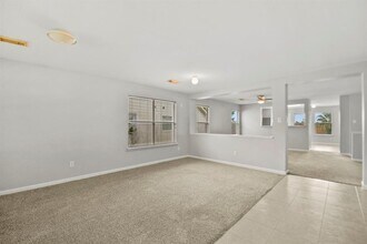 20818 Harvest Terrace Ln in Spring, TX - Building Photo - Building Photo