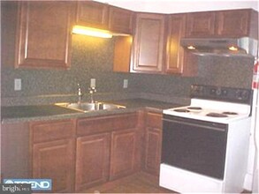 205 Magnolia Rd in Pemberton, NJ - Building Photo - Building Photo