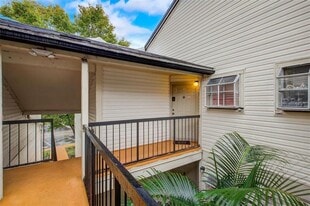1956 Lake Atriums Cir in Orlando, FL - Building Photo