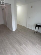 2490 Old Bronte Rd in Oakville, ON - Building Photo - Building Photo