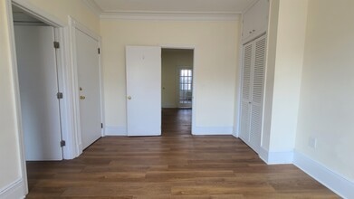 135 72nd St in North Bergen, NJ - Building Photo - Building Photo