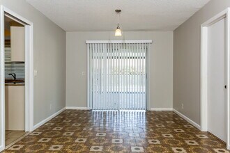 4241 Althea Way in Palm Beach Gardens, FL - Building Photo - Building Photo