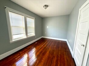 38 Sudan St, Unit 3 in Boston, MA - Building Photo - Building Photo