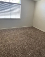 2372 Red Maple Ct in Reno, NV - Building Photo - Building Photo
