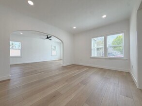 7931 Alhambra Dr in Huntington Beach, CA - Building Photo - Building Photo