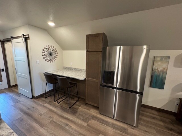 16410 Creekside Pl, Unit Upstairs Apartment in Piedmont, SD - Building Photo - Building Photo