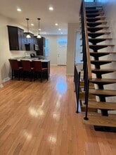 5827 Pierce St in Pittsburgh, PA - Building Photo - Building Photo