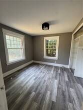 8467 Lackland Rd in St. Louis, MO - Building Photo - Building Photo