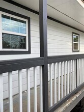 2518 Lidstone St in Houston, TX - Building Photo - Building Photo