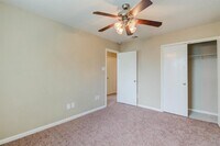 13146 Lawsons Creek Ln photo'