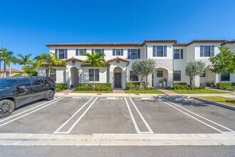 24563 SW 117th Ct in Princeton, FL - Building Photo - Building Photo