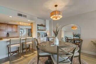 17980 Gulf Blvd, Unit ID1385882P in Redington Shores, FL - Building Photo - Building Photo