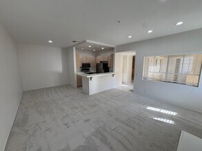 16912 Sims Lane in Huntington Beach, CA - Building Photo - Building Photo