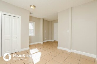 1512 Lady Ave in Ocoee, FL - Building Photo - Building Photo