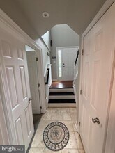 21114 Futura Ct in Germantown, MD - Building Photo - Building Photo