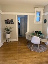 32 Highgate St, Unit 4B in Boston, MA - Foto de edificio - Building Photo