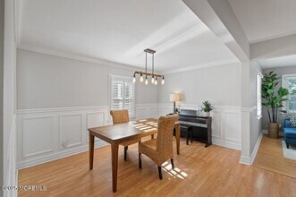 173 McKinley Ct in Brick, NJ - Building Photo - Building Photo