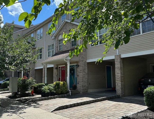 1 44th St in Maplewood, NJ - Building Photo - Building Photo