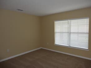 2062 El Marra Dr in Ocoee, FL - Building Photo - Building Photo