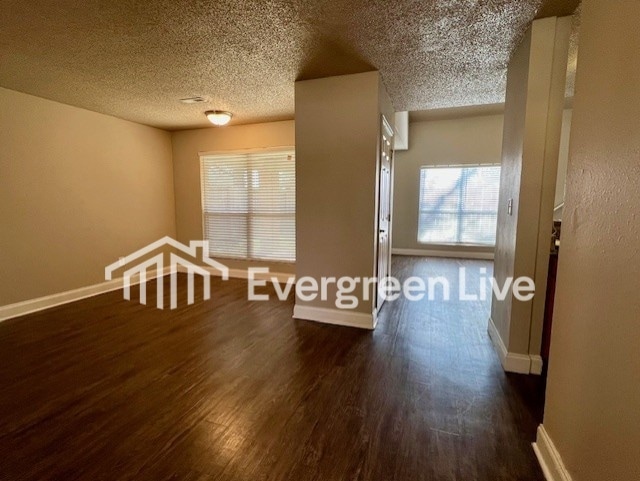 101 Calla Ct in Raeford, NC - Building Photo - Building Photo