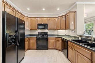 823 Wagon Wheel Trail in Georgetown, TX - Building Photo - Building Photo