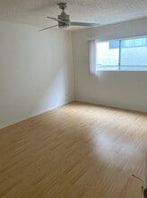 3725 S Canfield Ave in Los Angeles, CA - Building Photo - Building Photo