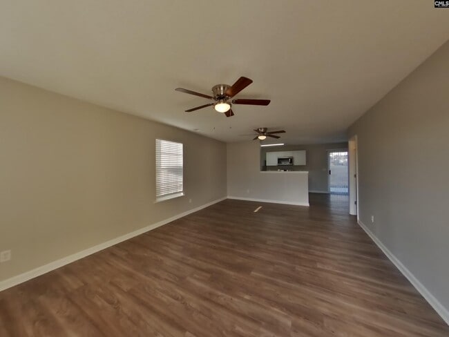 337 Cape Jasmine Way in Lexington, SC - Building Photo - Building Photo