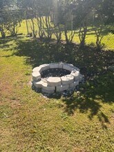 517 Jersey Ave in St. Cloud, FL - Building Photo - Building Photo