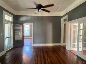 310 Central Ave in Fort Valley, GA - Building Photo - Building Photo