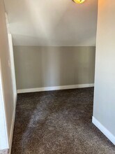 809 Center St in Horseheads, NY - Building Photo - Building Photo