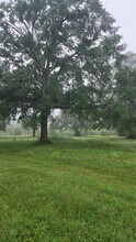 7964 State Hwy 146 S in Livingston, TX - Building Photo - Building Photo