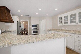 110 Eagleview Cir in Pottsboro, TX - Building Photo - Building Photo