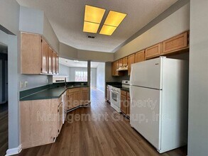 13012 Staffordshire Dr S in Jacksonville, FL - Building Photo - Building Photo