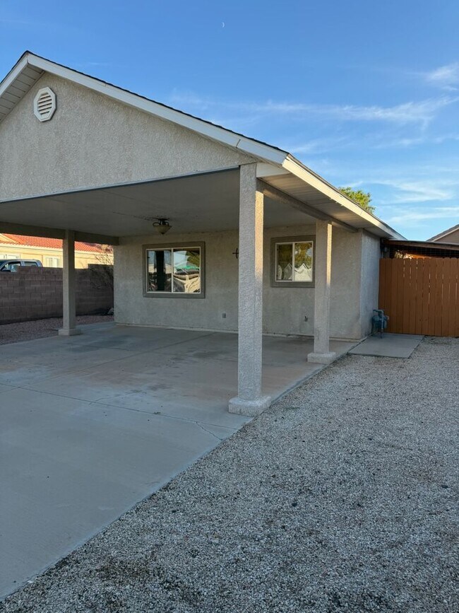 146 Grouse Dr in Hurricane, UT - Building Photo - Building Photo
