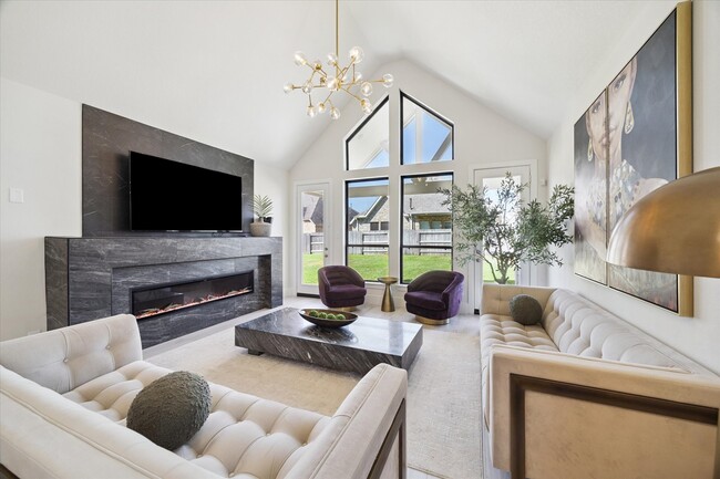 property at 18956 Rosewood Terrace Dr