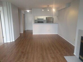 1835 Queen Anne Ave N in Seattle, WA - Building Photo - Building Photo