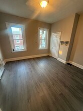 2140 Fernon St in Philadelphia, PA - Building Photo - Building Photo